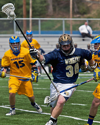 Wingate@MHC  081.jpg