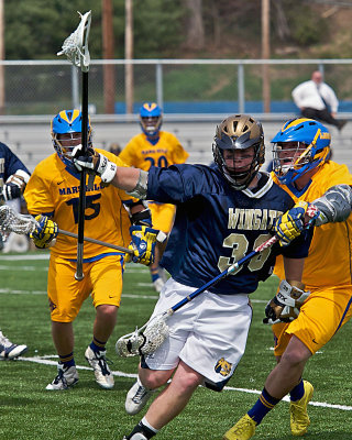 Wingate@MHC  082.jpg