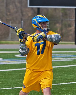 Wingate@MHC  087.jpg