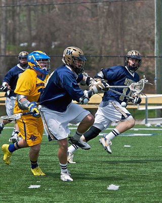Wingate@MHC  088.jpg