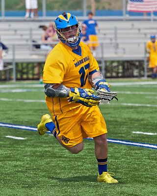 Wingate@MHC  089.jpg