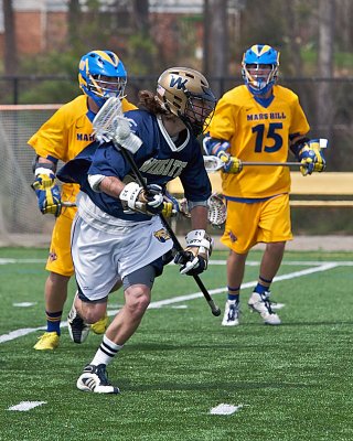 Wingate@MHC  090.jpg