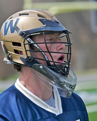 Wingate@MHC  091.jpg