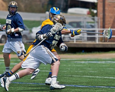 Wingate@MHC  092.jpg