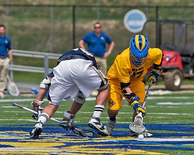 Wingate@MHC  093.jpg