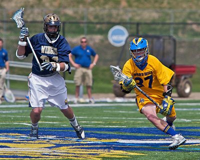 Wingate@MHC  094.jpg