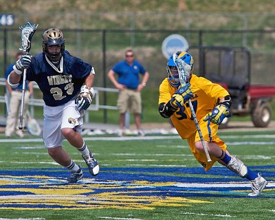 Wingate@MHC  095.jpg