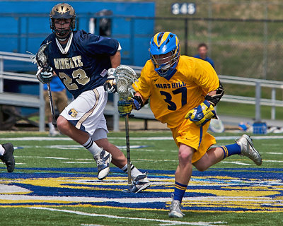 Wingate@MHC  096.jpg