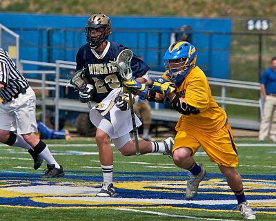 Wingate@MHC  097.jpg