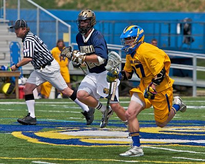 Wingate@MHC  098.jpg