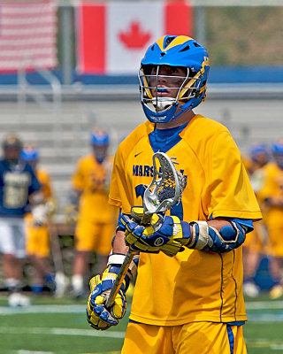 Wingate@MHC  099.jpg