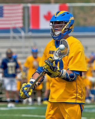 Wingate@MHC  100.jpg