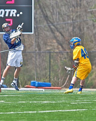 Wingate@MHC  103.jpg