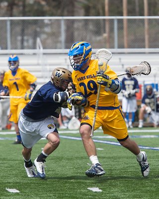 Wingate@MHC  104.jpg