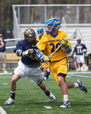 Wingate@MHC  105.jpg