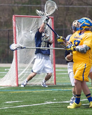 Wingate@MHC  106.jpg