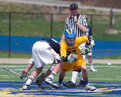 Wingate@MHC  108.jpg