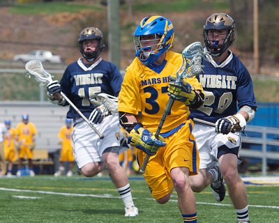 Wingate@MHC  110.jpg
