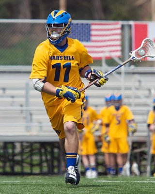 Wingate@MHC  111.jpg
