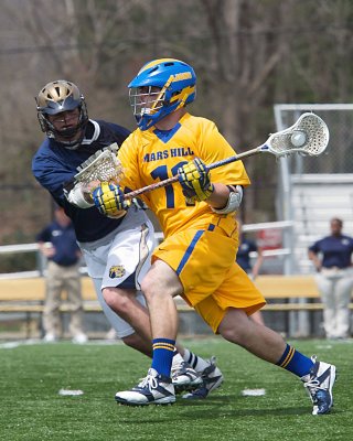 Wingate@MHC  112.jpg