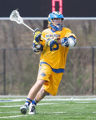 Wingate@MHC  113.jpg