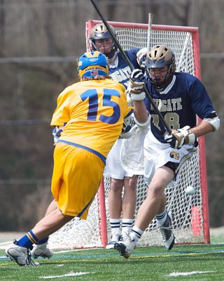 Wingate@MHC  115.jpg