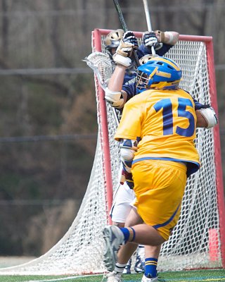 Wingate@MHC  116.jpg