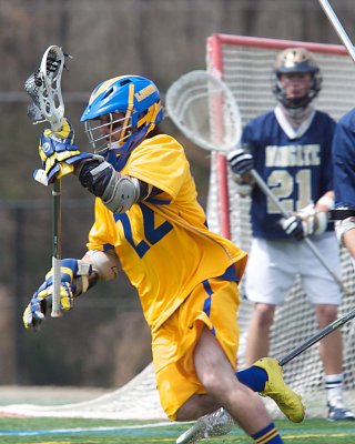 Wingate@MHC  117.jpg