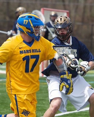 Wingate@MHC  118.jpg