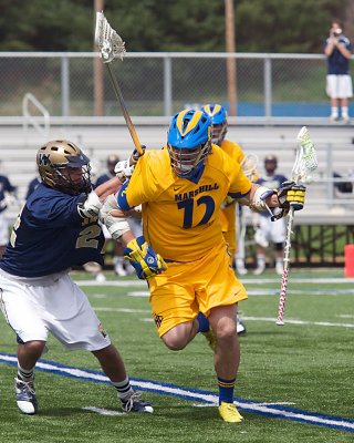 Wingate@MHC  119.jpg