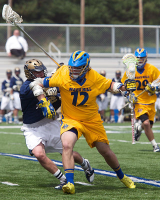 Wingate@MHC  120.jpg