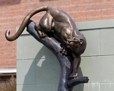 Wingate@MHC  121.jpg
