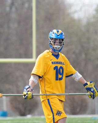 Wingate@MHC  122.jpg