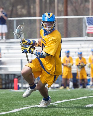 Wingate@MHC  123.jpg