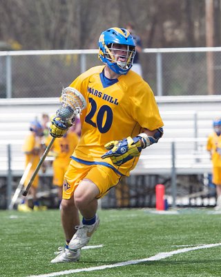 Wingate@MHC  124.jpg