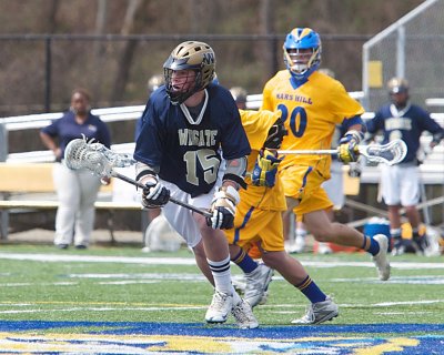 Wingate@MHC  125.jpg