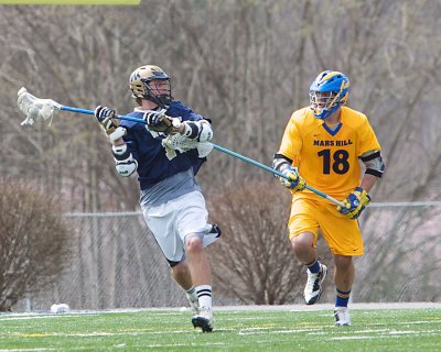 Wingate@MHC  126.jpg