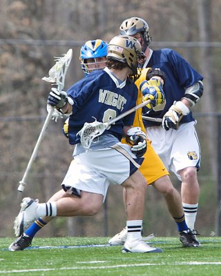 Wingate@MHC  127.jpg