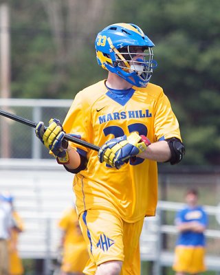 Wingate@MHC  128.jpg