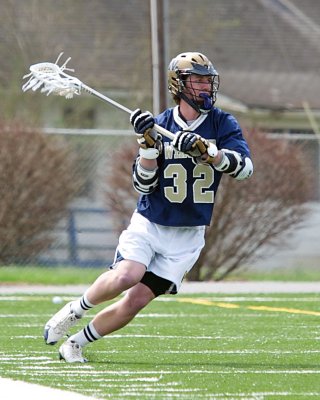 Wingate@MHC  129.jpg