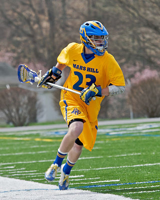 Wingate@MHC  130.jpg
