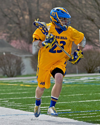 Wingate@MHC  131.jpg