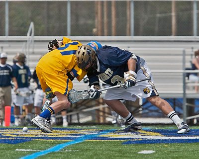 Wingate@MHC  132.jpg