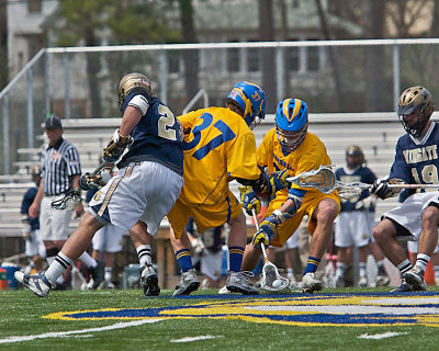 Wingate@MHC  133.jpg