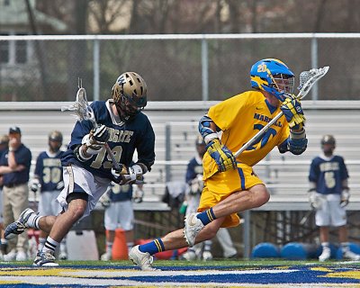 Wingate@MHC  134.jpg