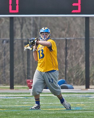 Wingate@MHC  135.jpg