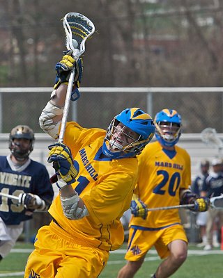 Wingate@MHC  136.jpg