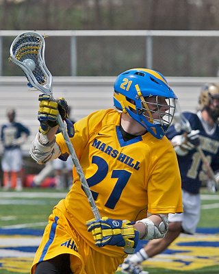 Wingate@MHC  137.jpg