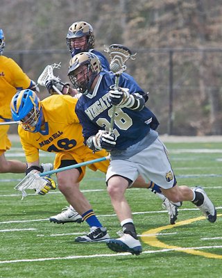Wingate@MHC  138.jpg