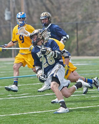 Wingate@MHC  139.jpg